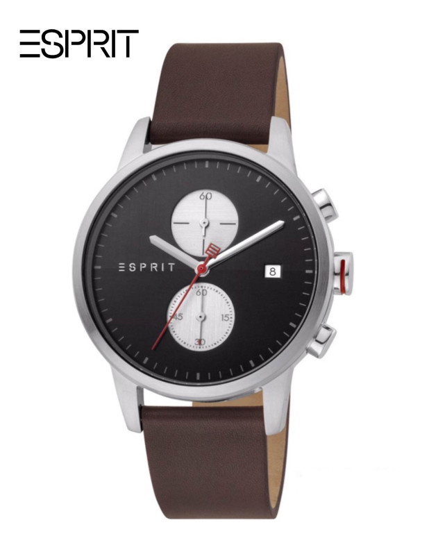 ESPRIT Gents Watch